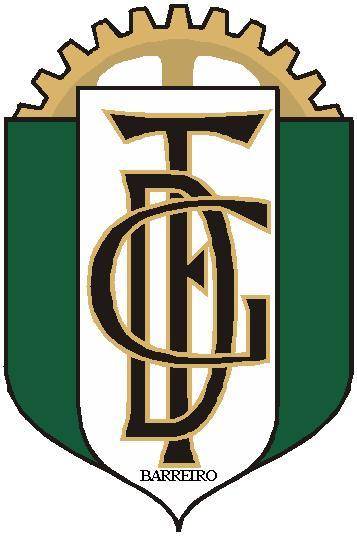 Futebol | Torneio de Futebol 7 “Fabril Cup 2015”