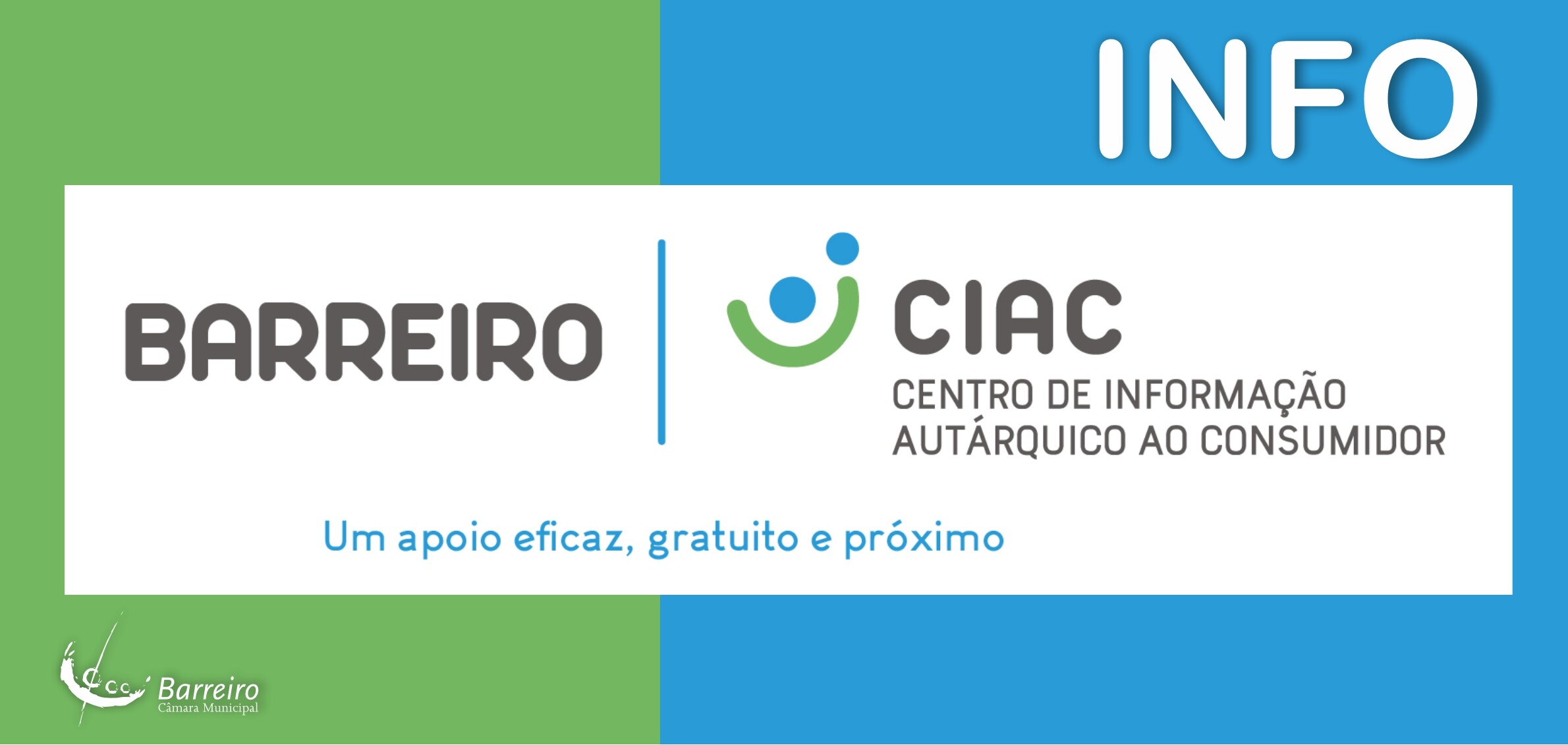 Alteração dos prazos de garantia para bens móveis e imóveis