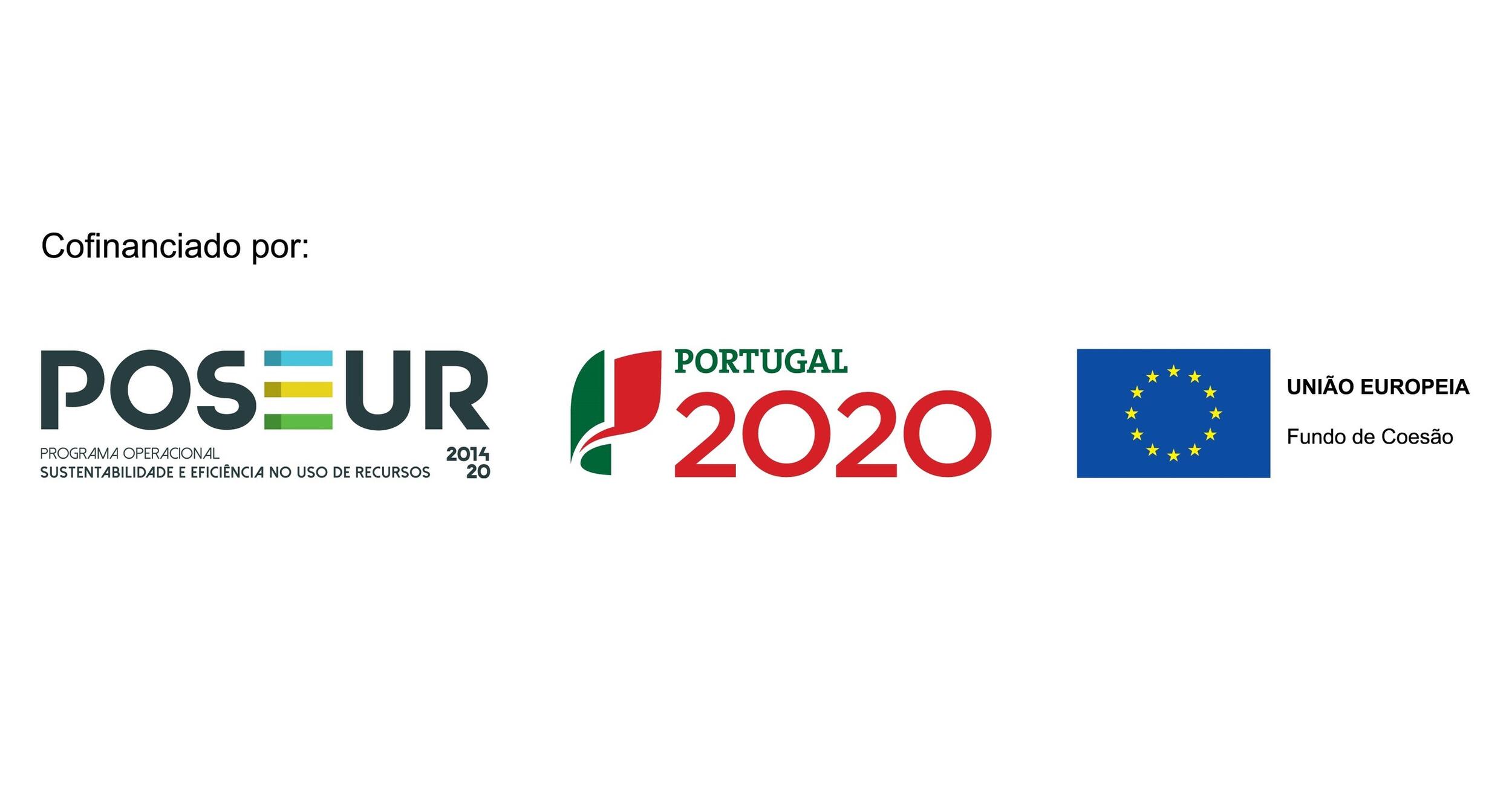 Conclusão do Projeto de Recolha Seletiva de Biorresíduos no Município do Barreiro | PORTUGAL 2020