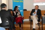PORTUGAL 2020 | OPORTUNIDADES DE FINANCIAMENTO PARA EMPRESAS | SESSÃO DE ESCLARECIMENTO COM EMPRESÁRIOS | VEJA AQUI INFORMAÇÕES ÚTEIS