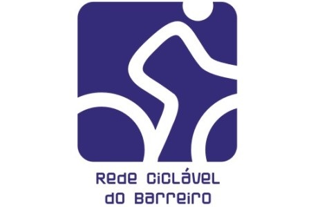 Câmara Municipal do Barreiro aprova Rede Ciclável