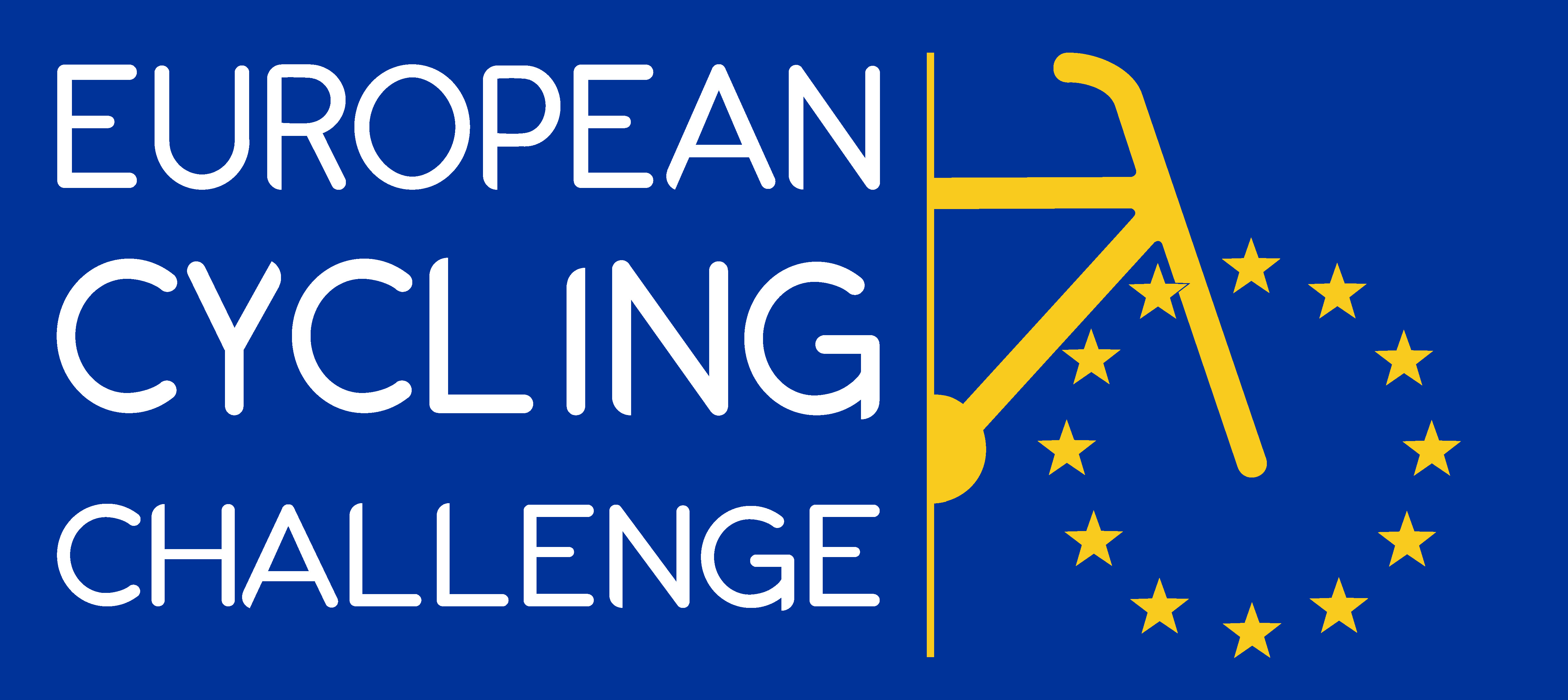 Barreiro no European Cycling Challenge | Bicicletas | Até ao final de maio
