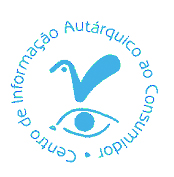 Concessão de Crédito Fácil | Situações fraudulentas e de burla
