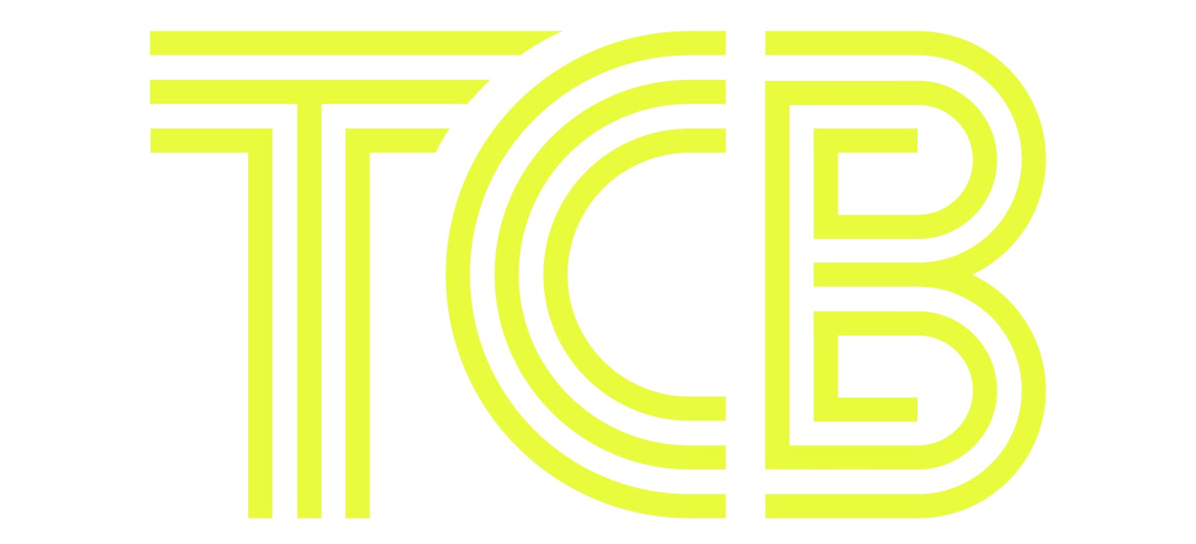 TCB Praias 2018 | “Olá :) Verão”