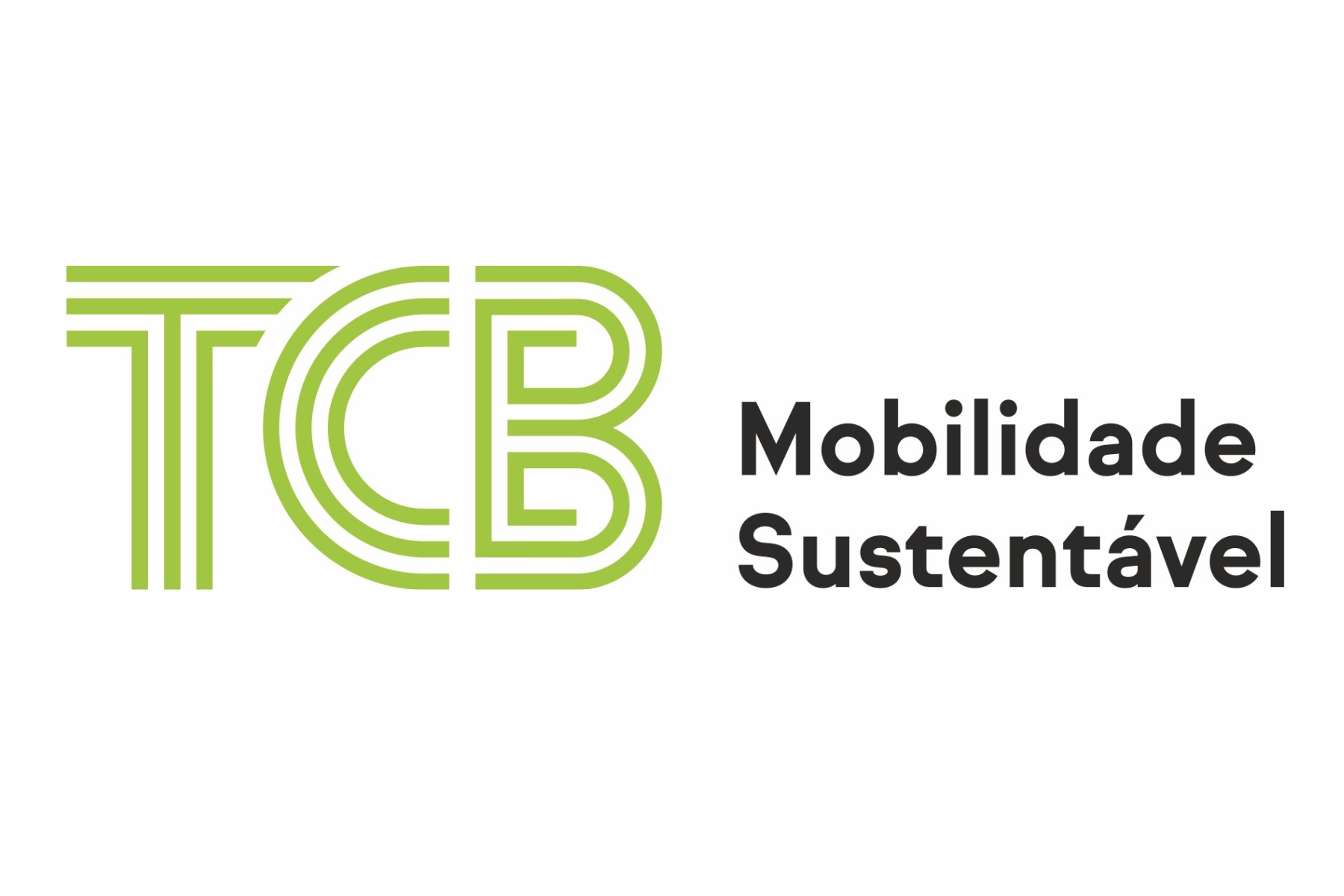 TCB | Alteração de Horário | Carreiras 3, 14, 15 e 71