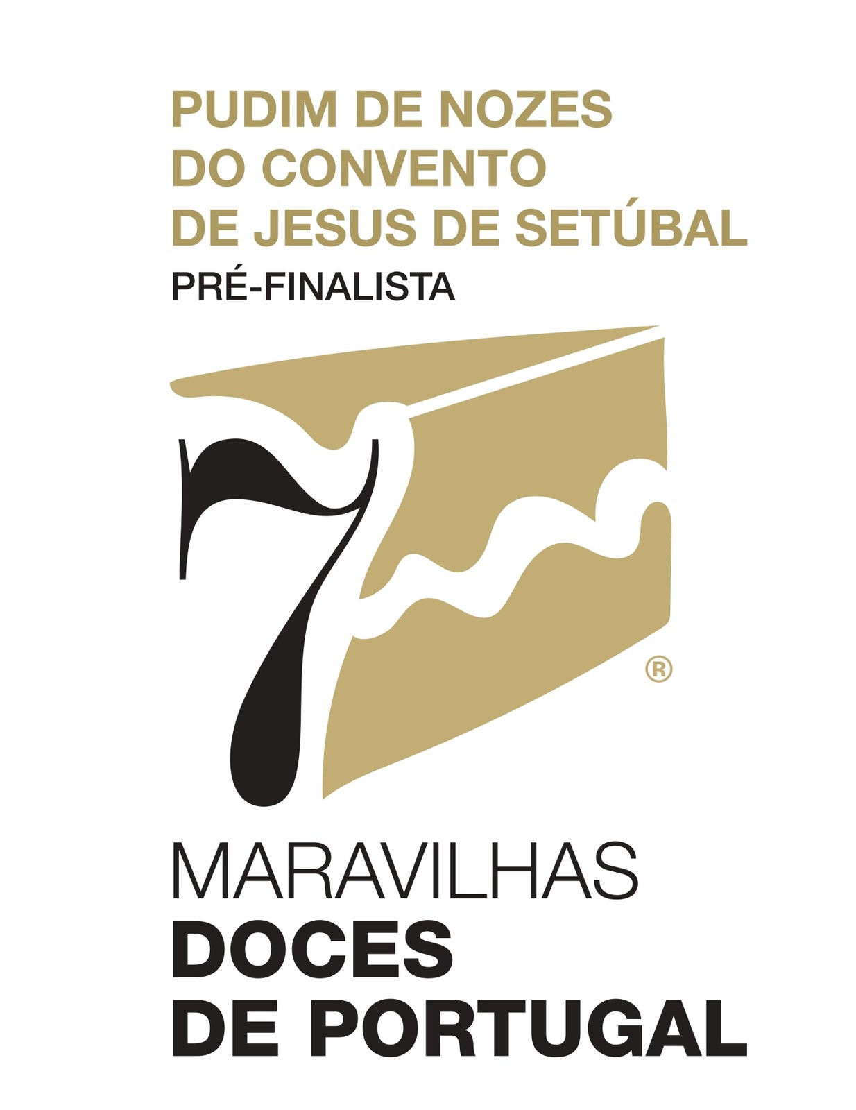 Doce do Barreiro é o vencedor do Distrito de Setúbal