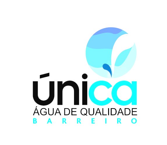 Programação dos serviços das águas e saneamento | 21 a 27 de outubro