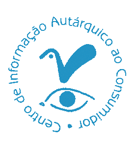 CIAC | Campanha de recolha de veículos de passageiros da marca “Toyota”, modelos “C-HR Hybrid, Prius e Prius Plug-in”