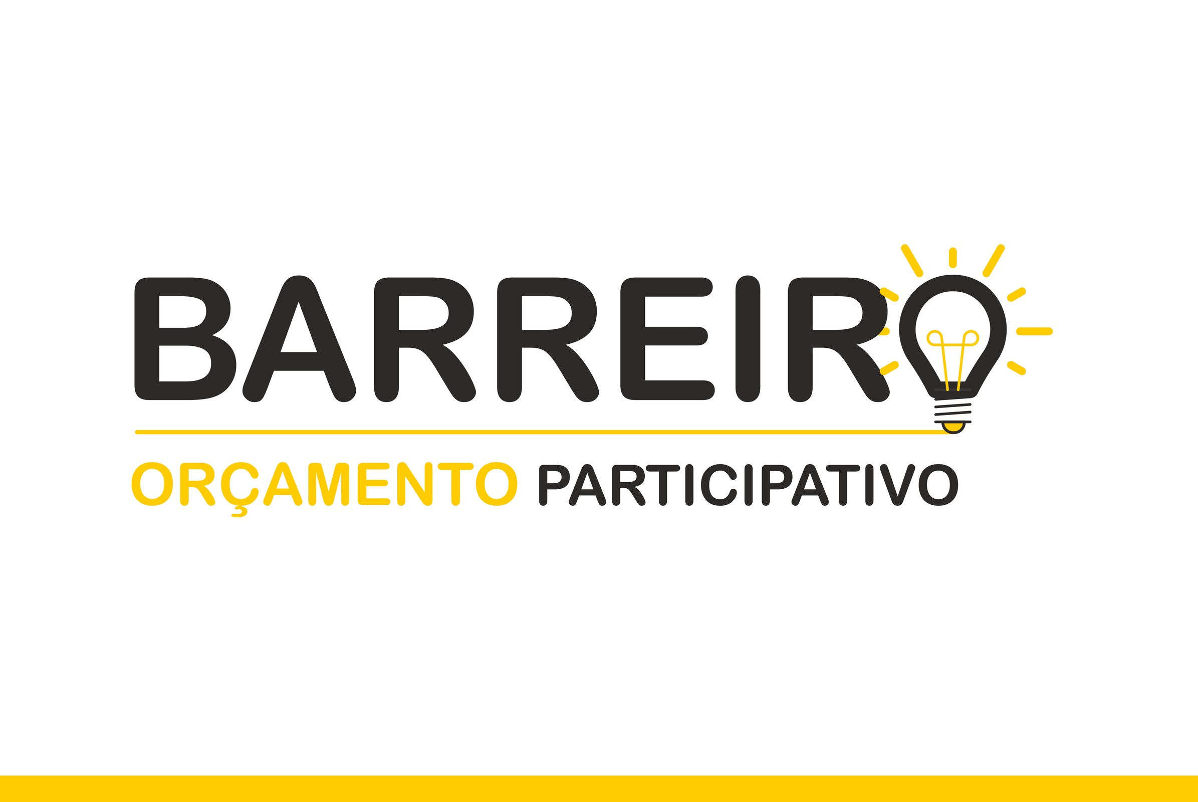 Orçamento Participativo do Barreiro | Propostas em análise técnica