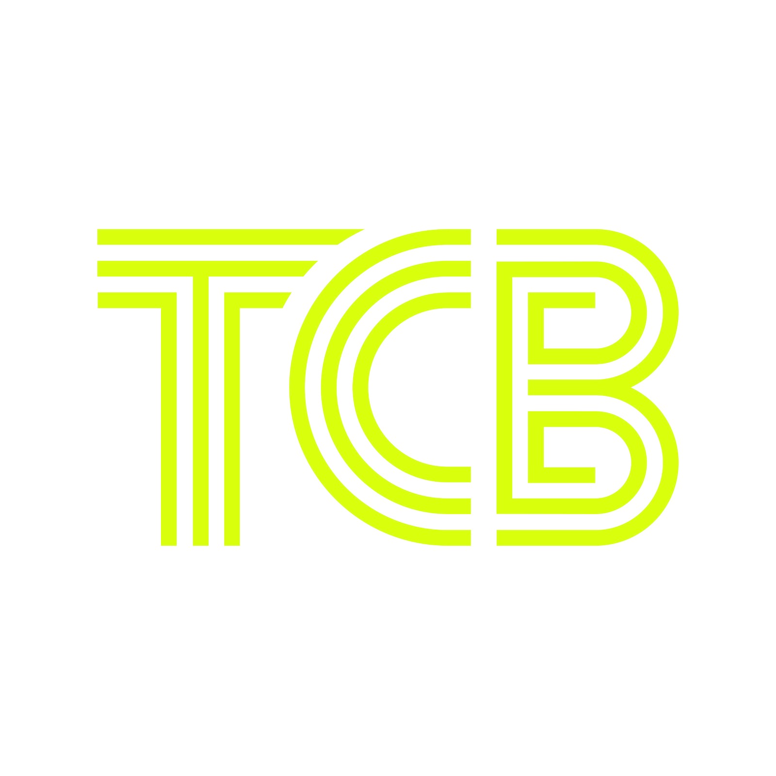 Plano de Contingência COVID – 19 | NOVOS HORÁRIOS TCB