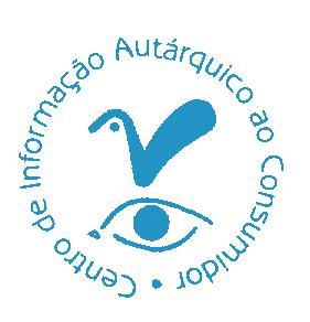 COVID 19 | 2º Caderno de Medidas | Esta informação é muito importante