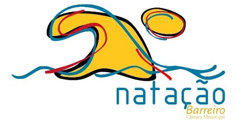 Natação Concelho do Barreiro | Piscinas Municipais