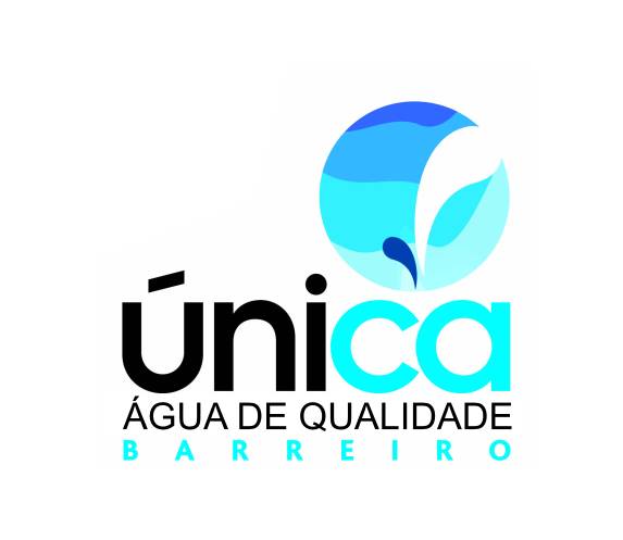 Empreitada de Reabilitação da Rede de Abastecimento de Água da Rua Cândido Manuel Pereira e Praça 5 de Outubro – Lavradio
