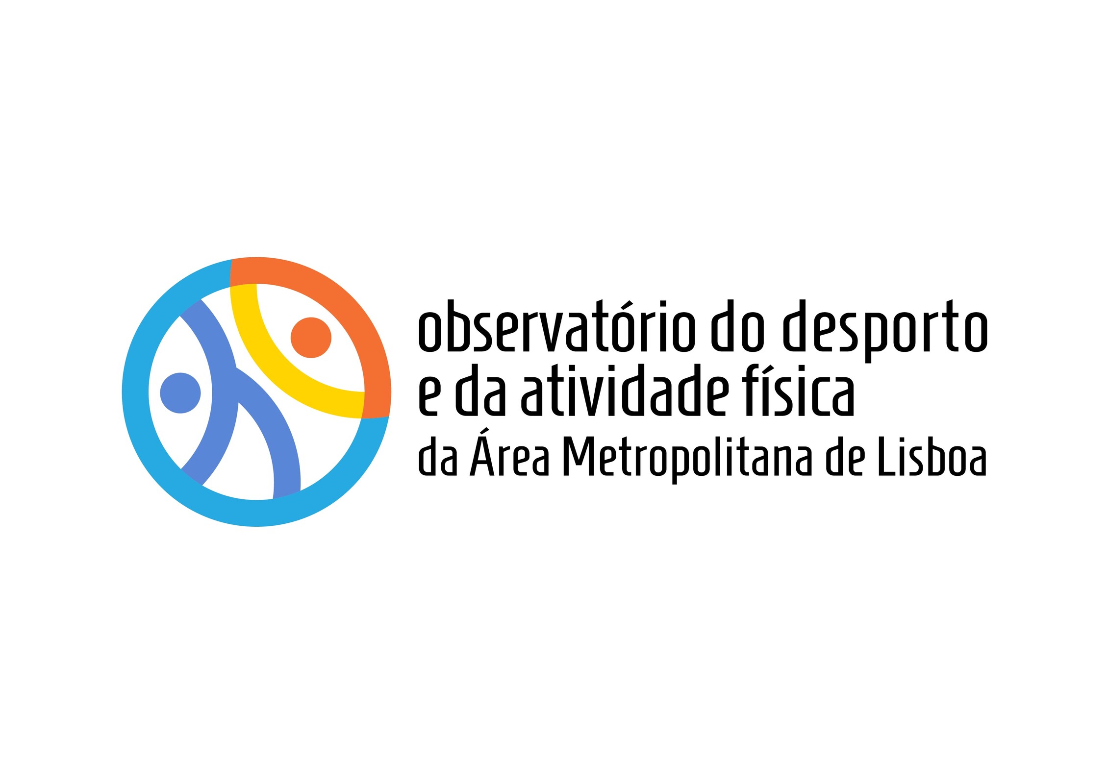 Barreiro no Observatório Metropolitano do Desporto e da Atividade Física