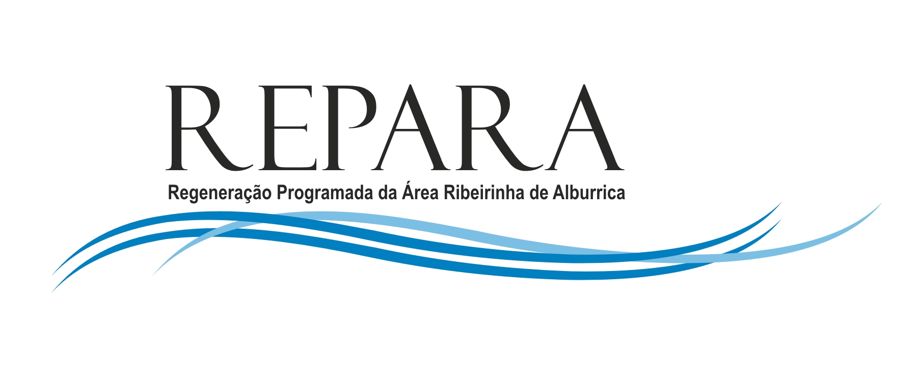 Empreitada de reperfilamento da R. Miguel Pais motiva interrupção no abastecimento de água | 3 novembro | Av. da República, entre as 15h e as 18h
