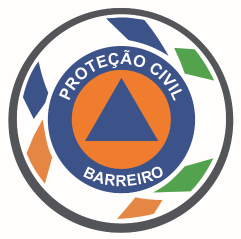 Desativação do Plano Municipal de Emergência de Proteção Civil do Barreiro | Desagravamento da situação epidemiológica no Concelho