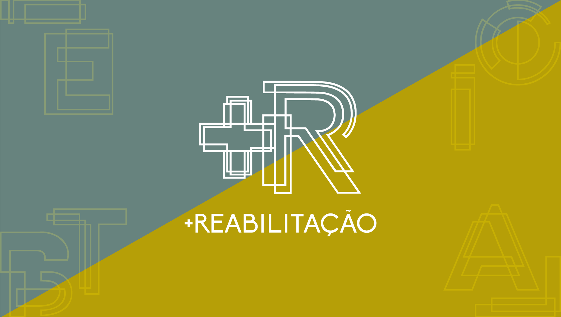 Programa de Incentivos “+ Reabilitação”  | Saiba como se candidatar