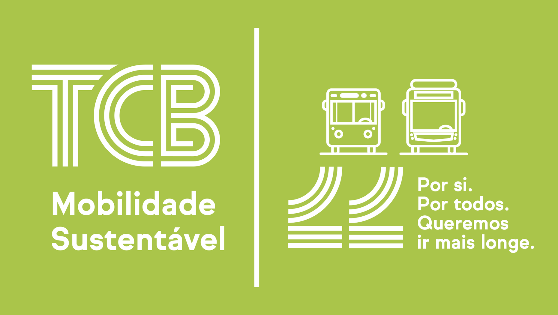 TCB | Fiscalização de títulos de transporte - Portal Institucional